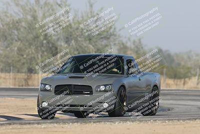 media/Jan-04-2026-SCCA SD (Sun) [[defc442887]]/2-Intermediate 1 Group/Session 1 (Turn 3)/